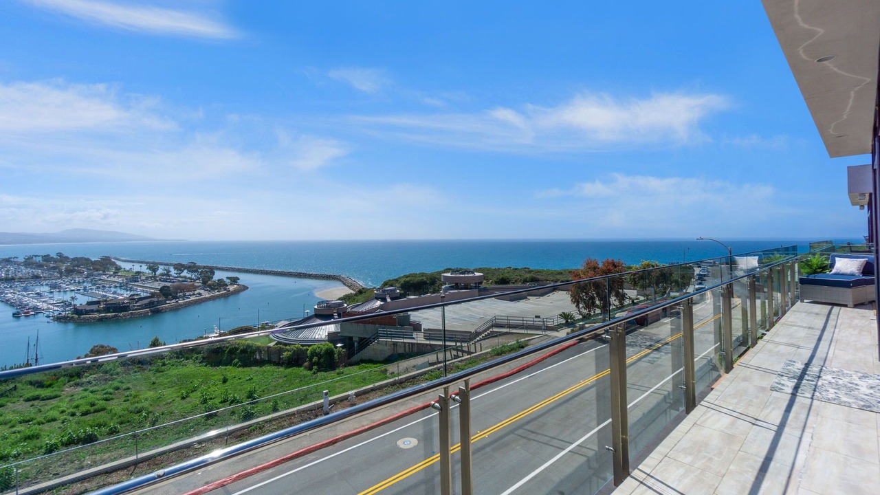 Photo of Outdoor in Dana Point