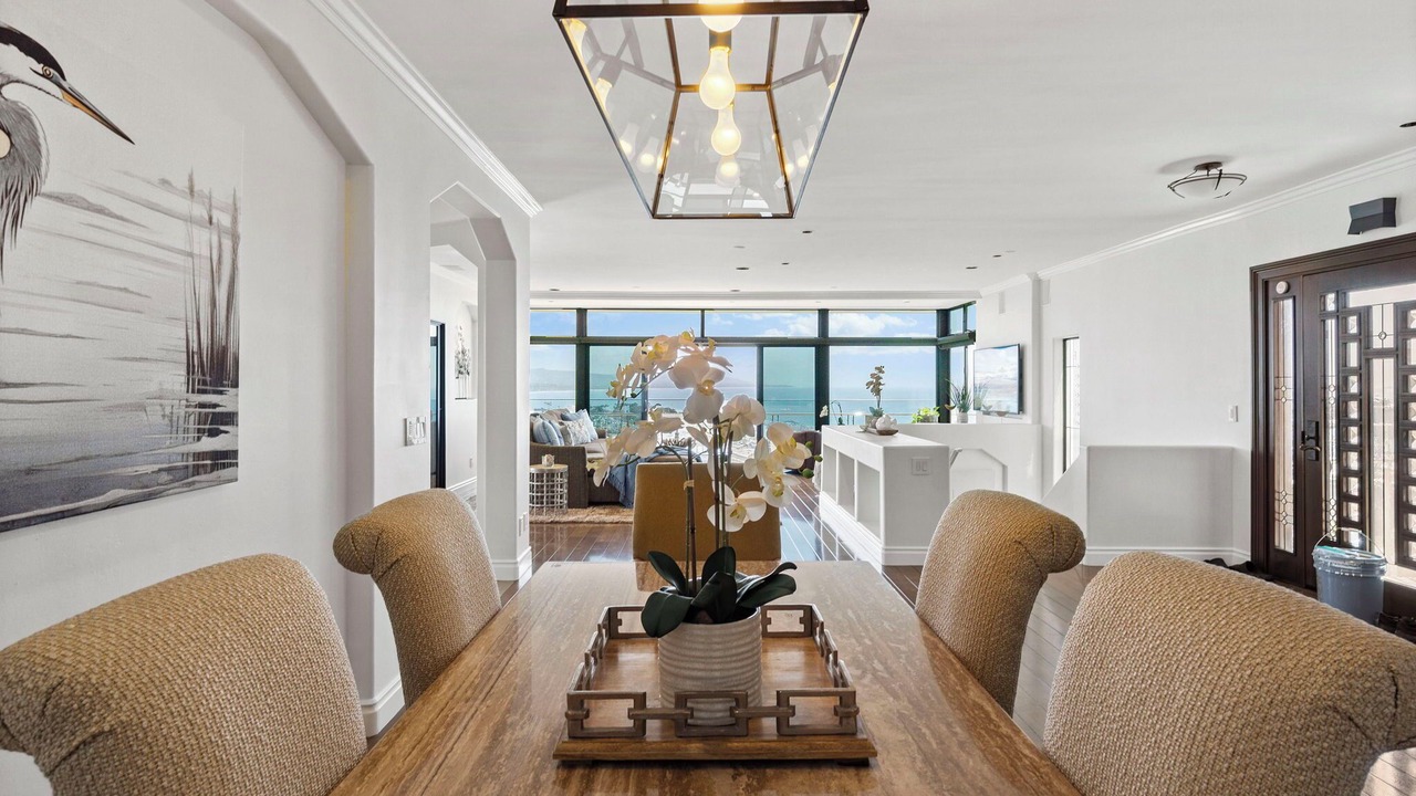 Photo of Others in Dana Point