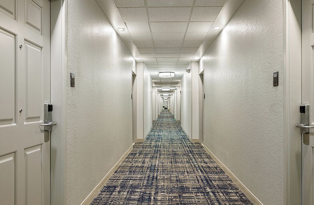 Photo of Others in Irvine Industrial Complex-East