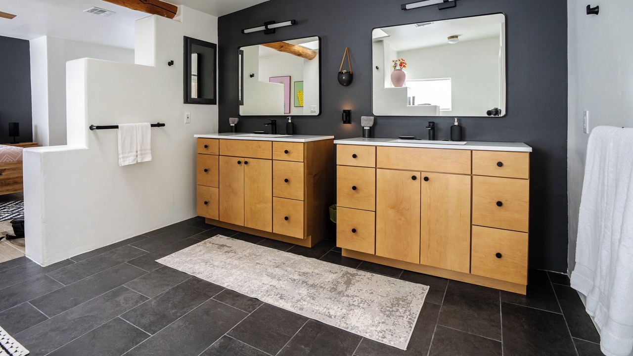 Photo of Bathroom in Apache Junction