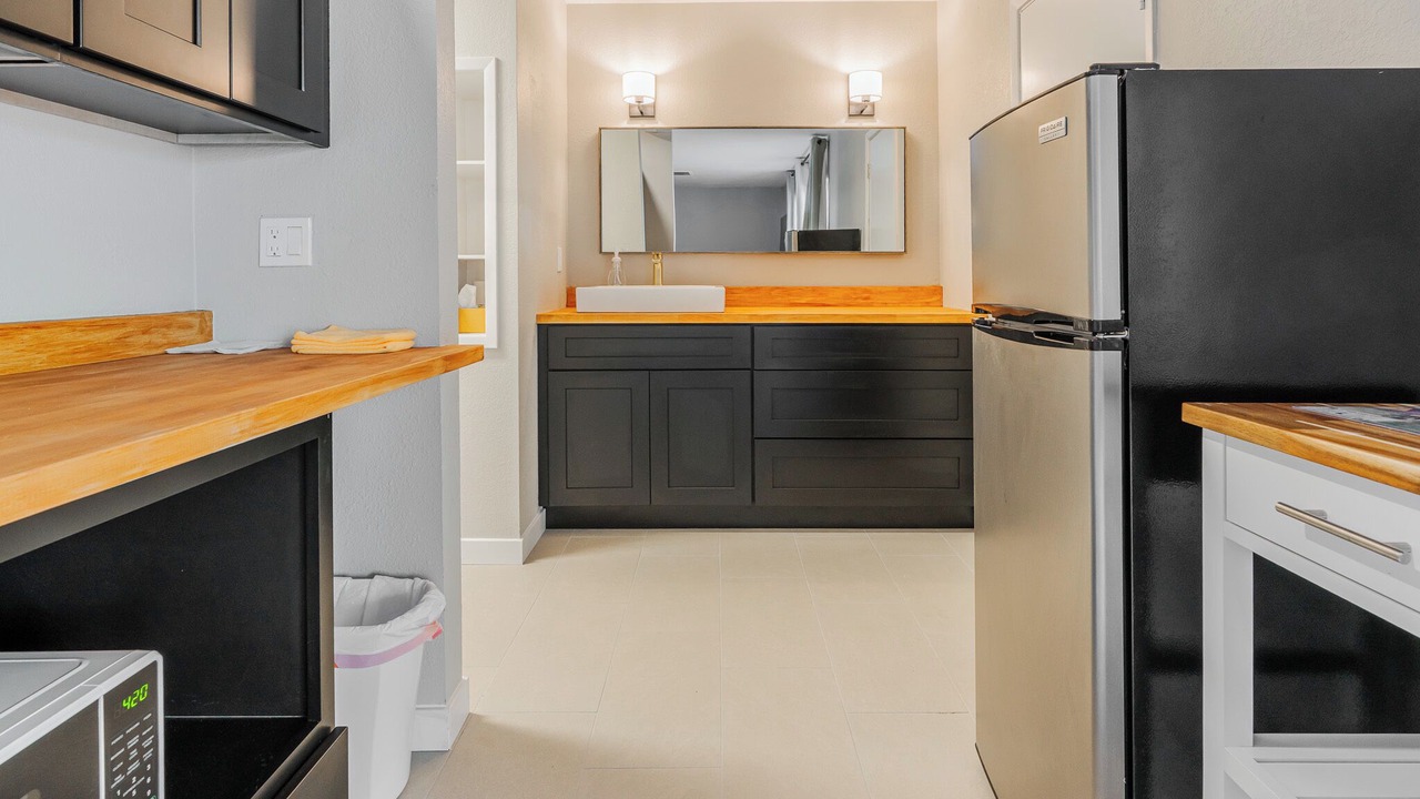 Photo of Kitchen in Apache Junction