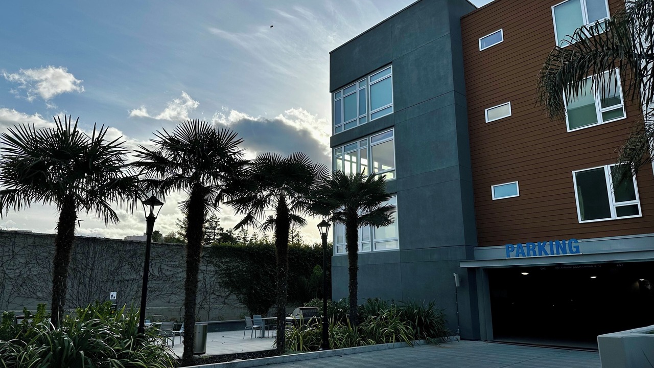 Photo of Outdoor in Edenvale