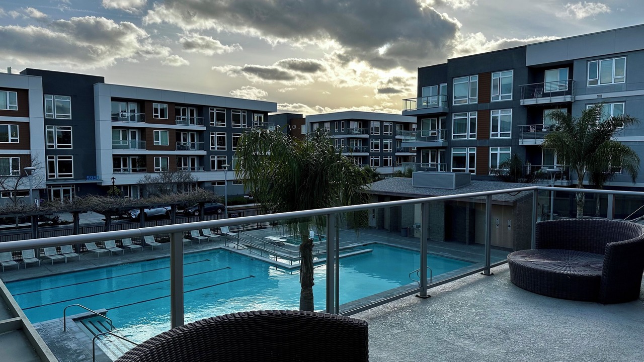 Photo of Outdoor in Edenvale