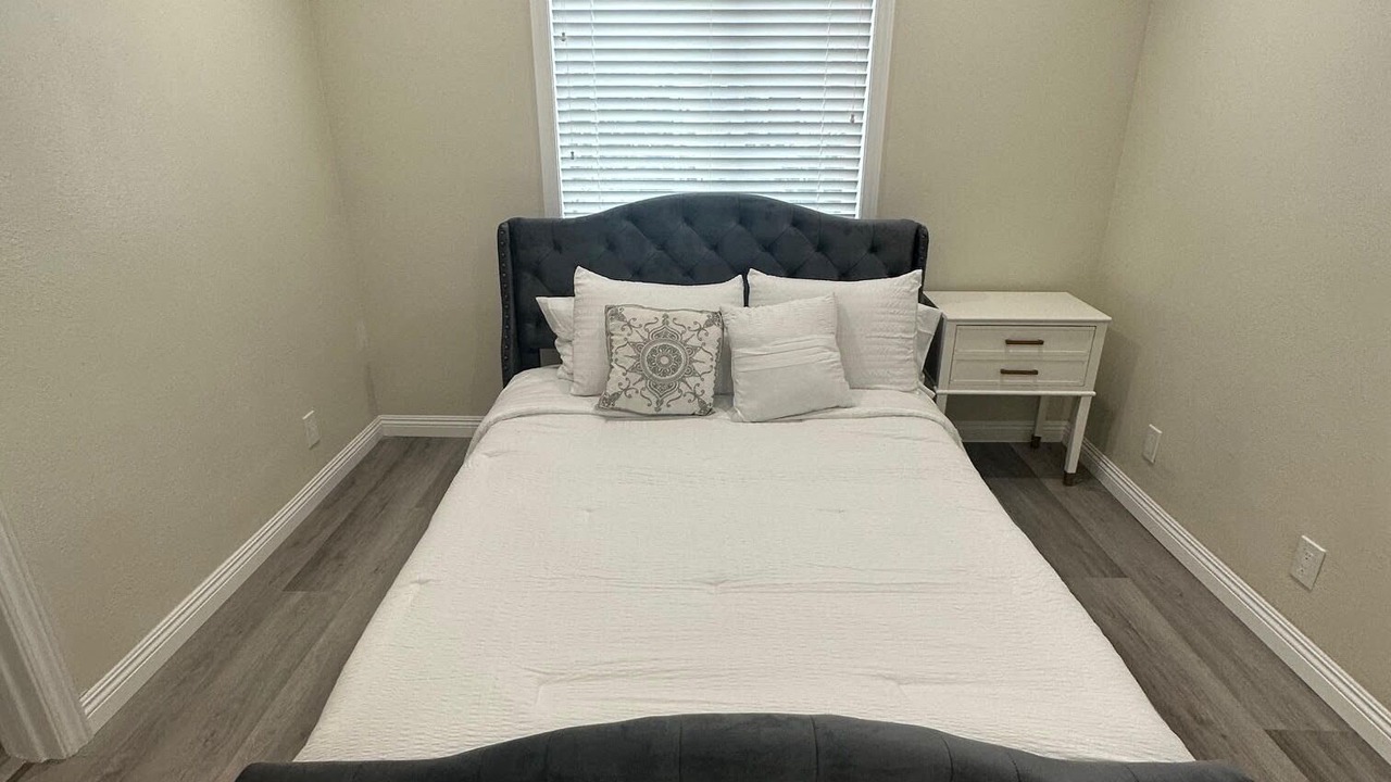 Photo of Bedroom in Westminster