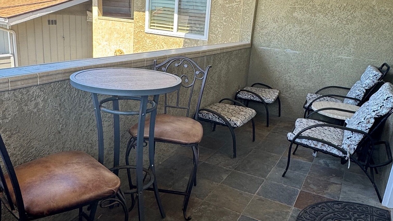 Photo of Outdoor in Cayucos