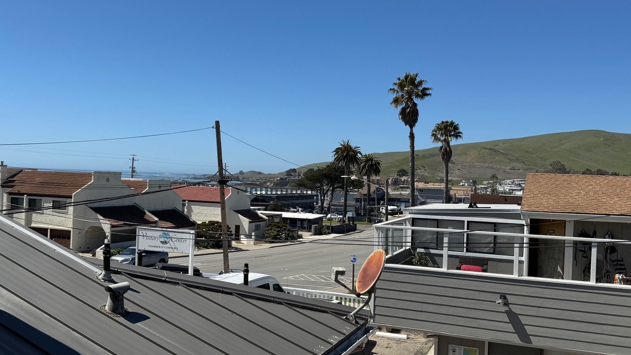 Photo of Others in Cayucos