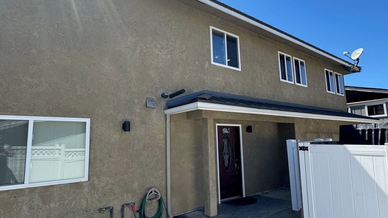 Photo of Outdoor in Cayucos
