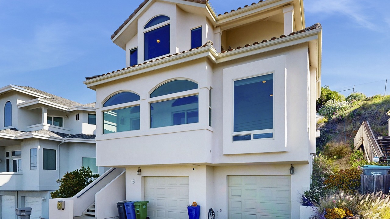 Photo of Outdoor in Cayucos