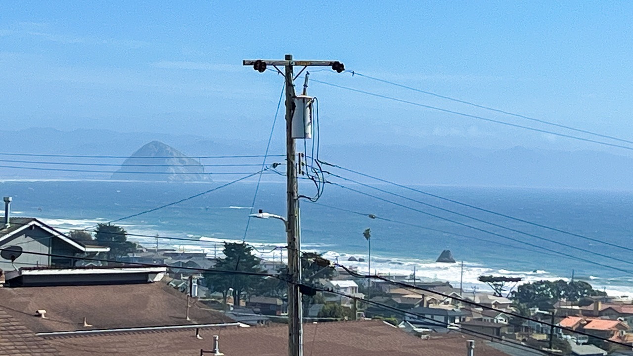 Photo of Others in Cayucos