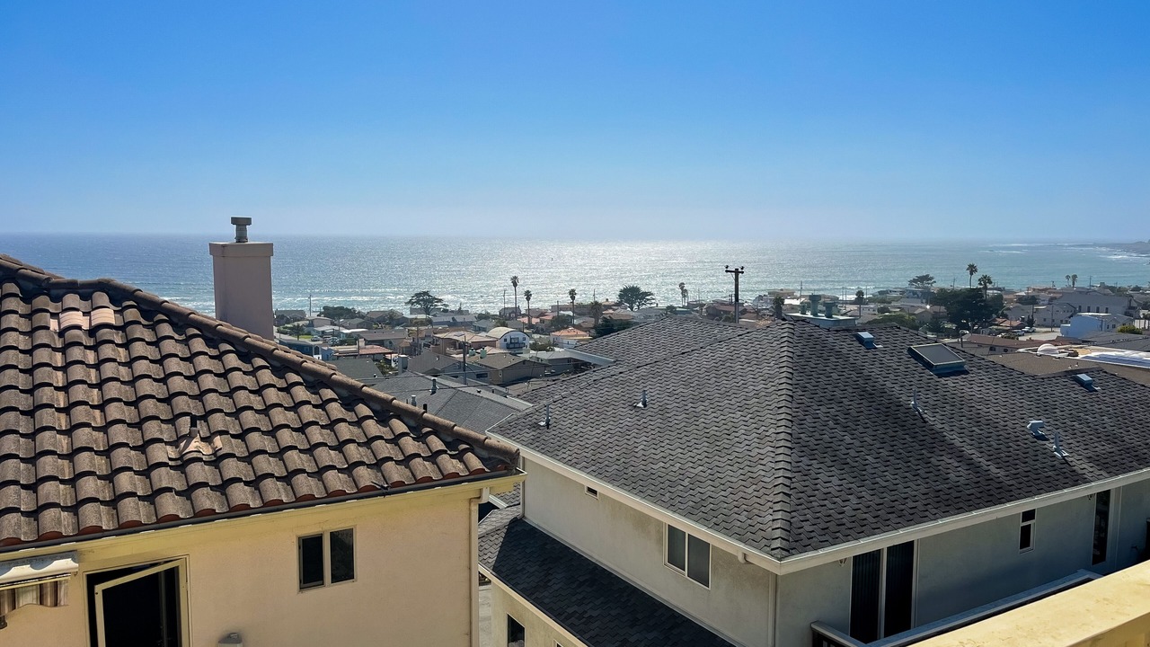 Photo of Others in Cayucos