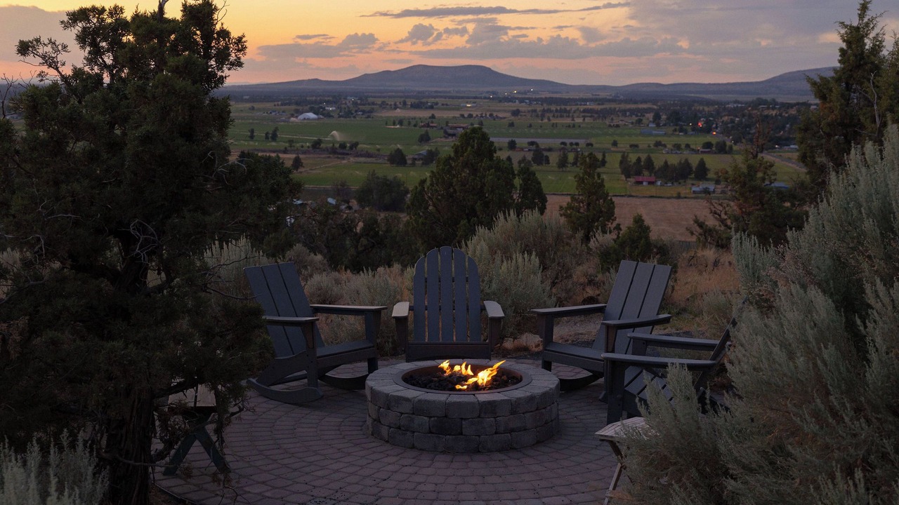 Photo of Outdoor in Terrebonne
