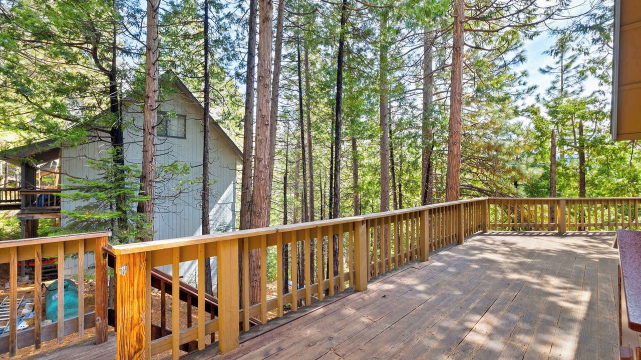 Photo of Outdoor in Cold Springs