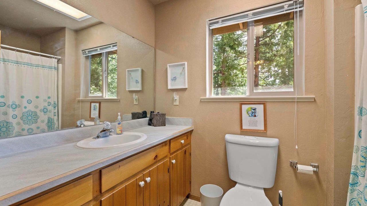 Photo of Bathroom in Cold Springs