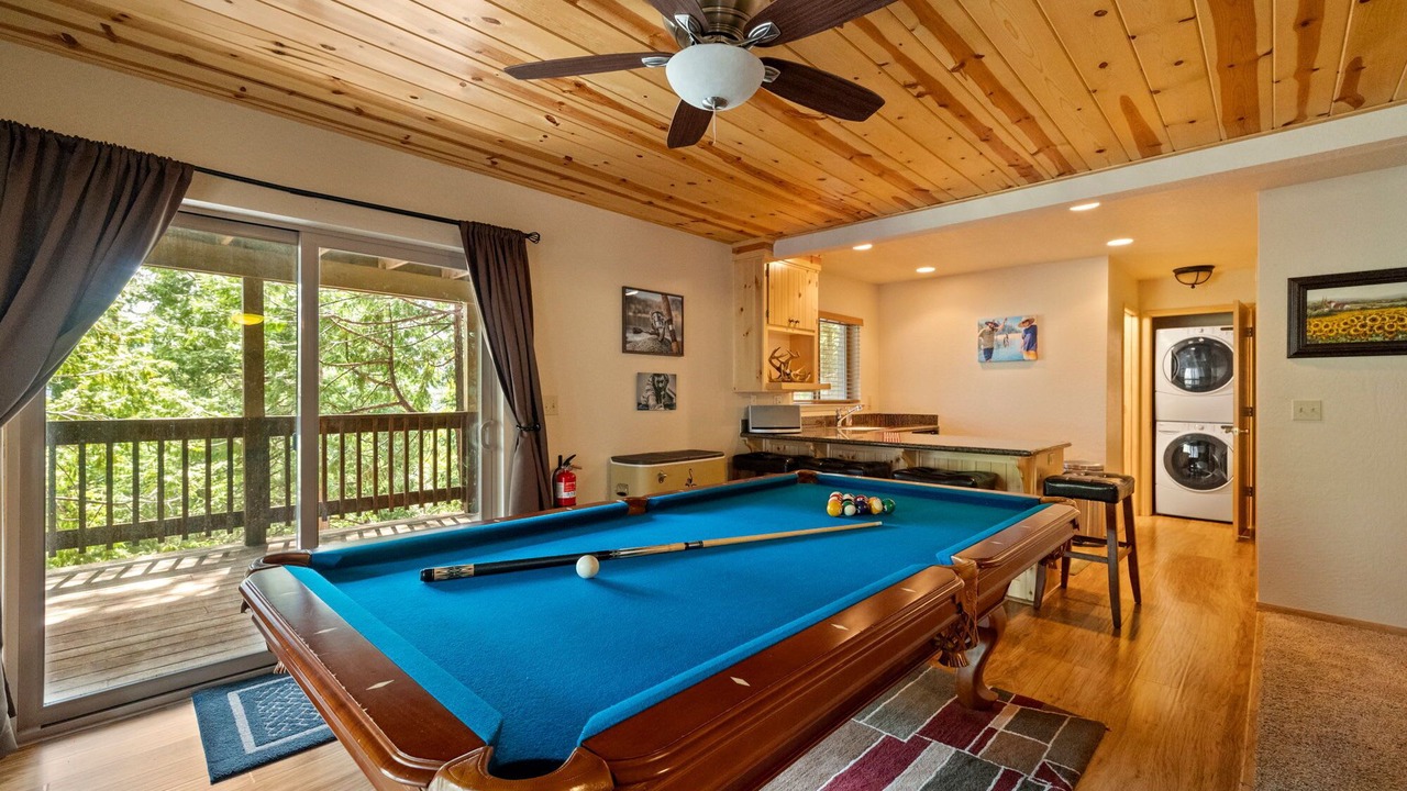 Photo of Bedroom in Cold Springs