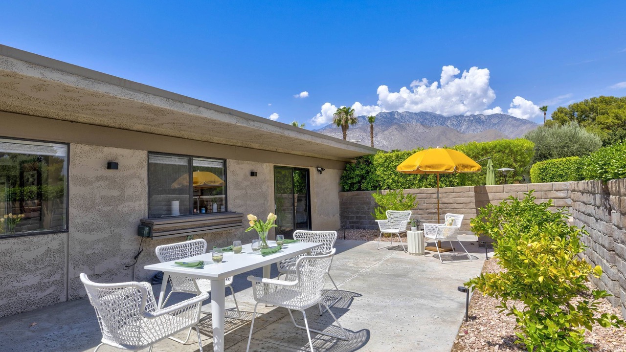 Photo of Others in Sunrise Vista Chino