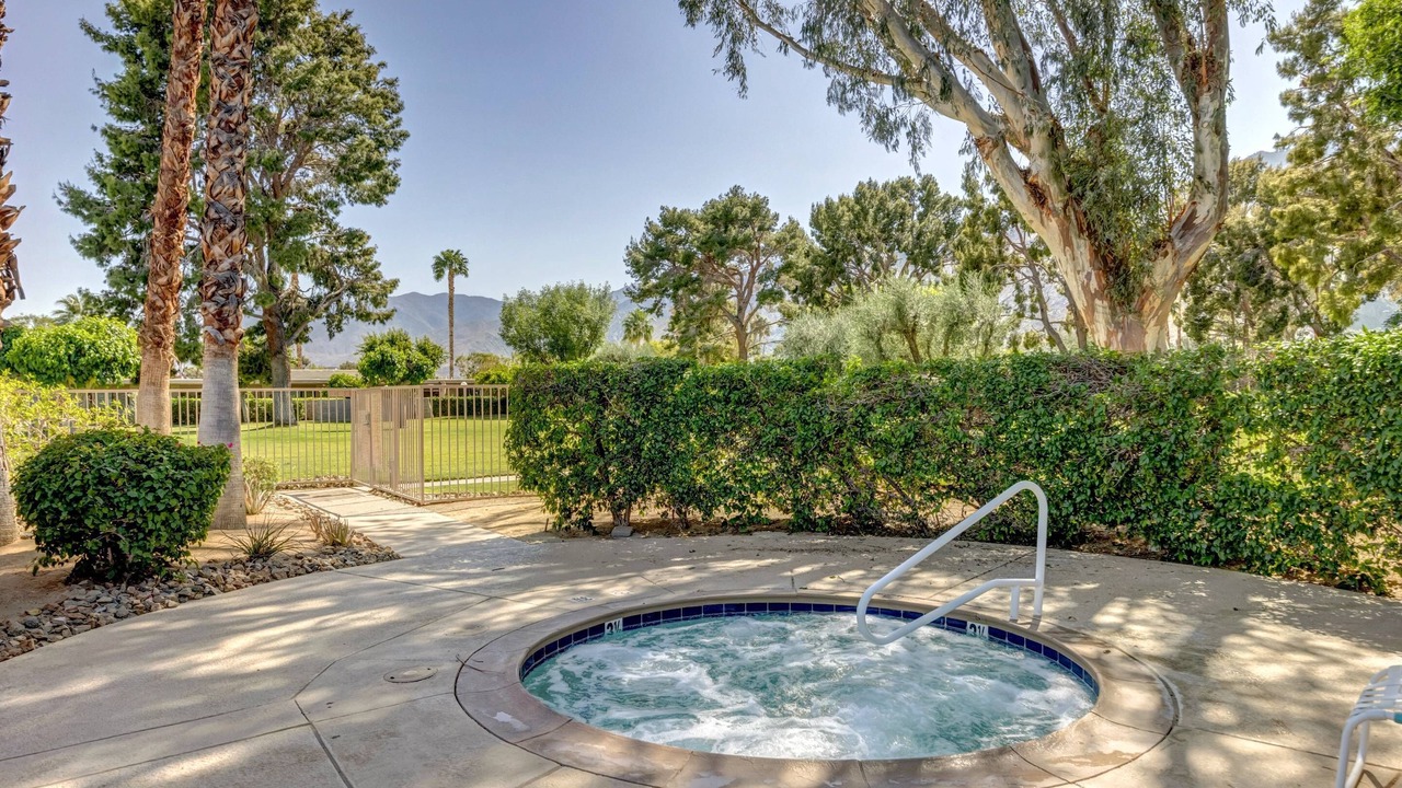 Photo of Others in Sunrise Vista Chino