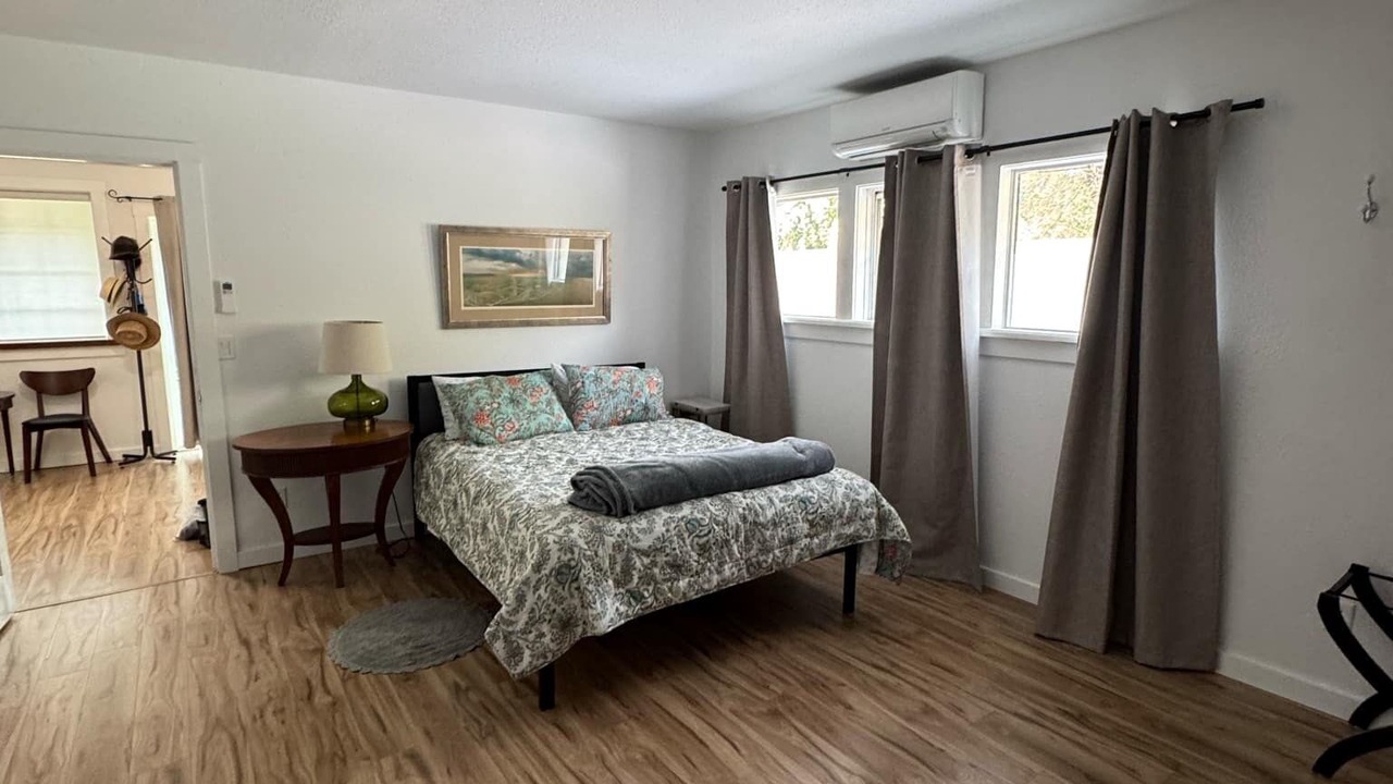Photo of Bedroom in Phillipsville