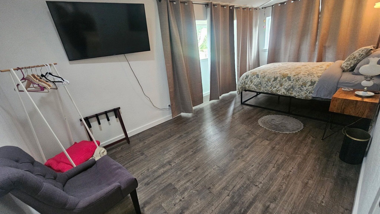 Photo of Bedroom in Phillipsville