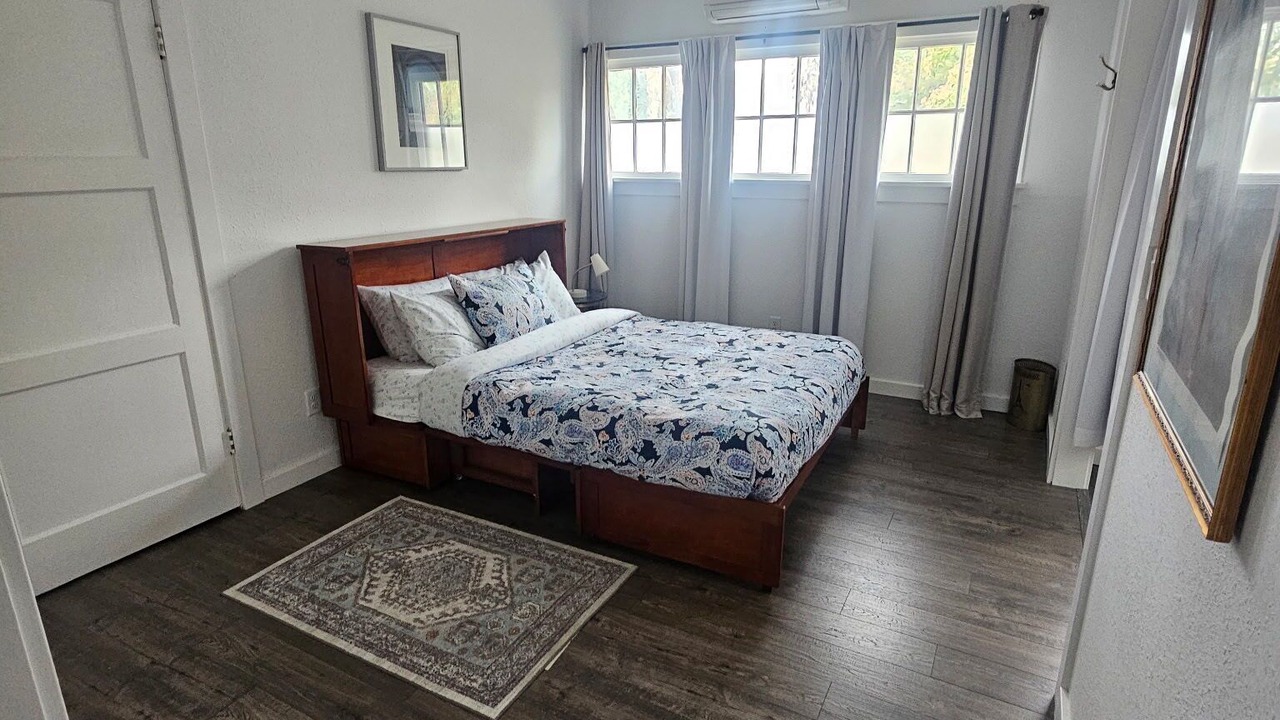 Photo of Bedroom in Phillipsville