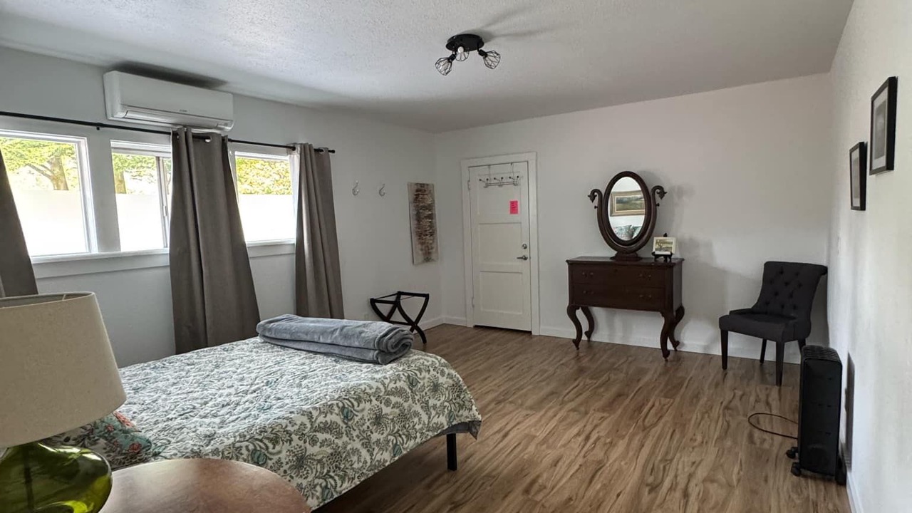 Photo of Bedroom in Phillipsville