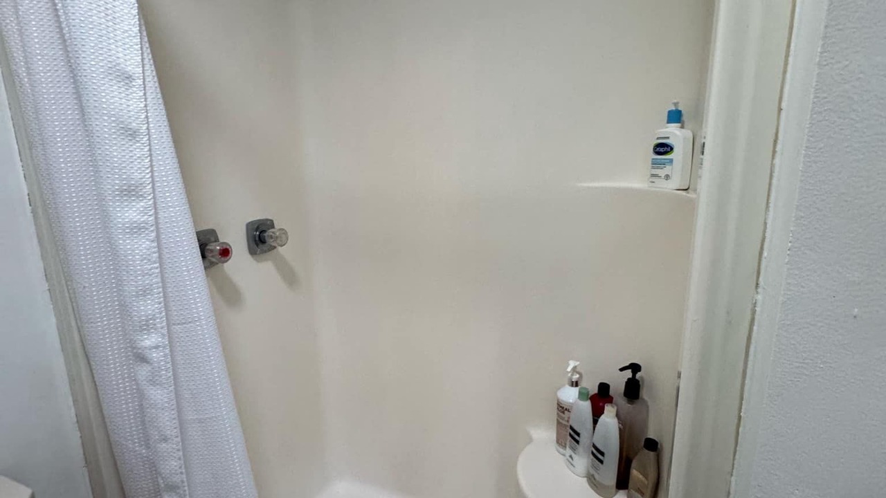 Photo of Bathroom in Phillipsville