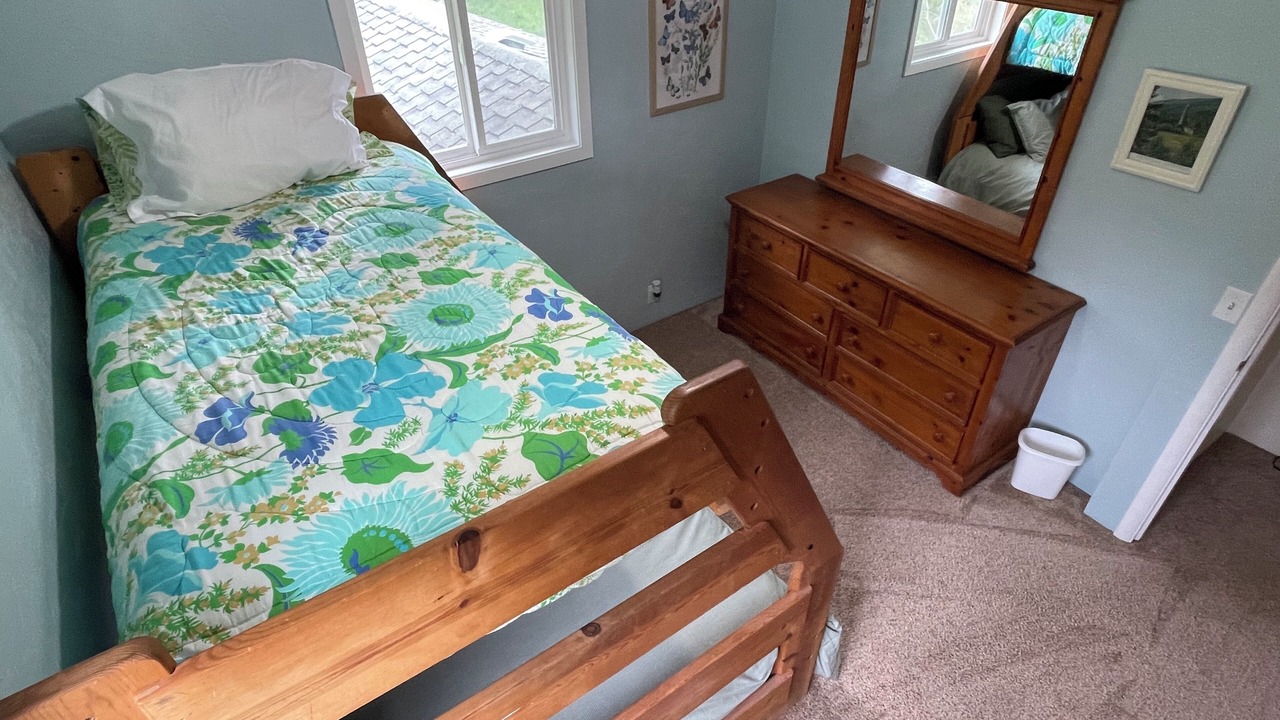 Photo of Bedroom in Scotia