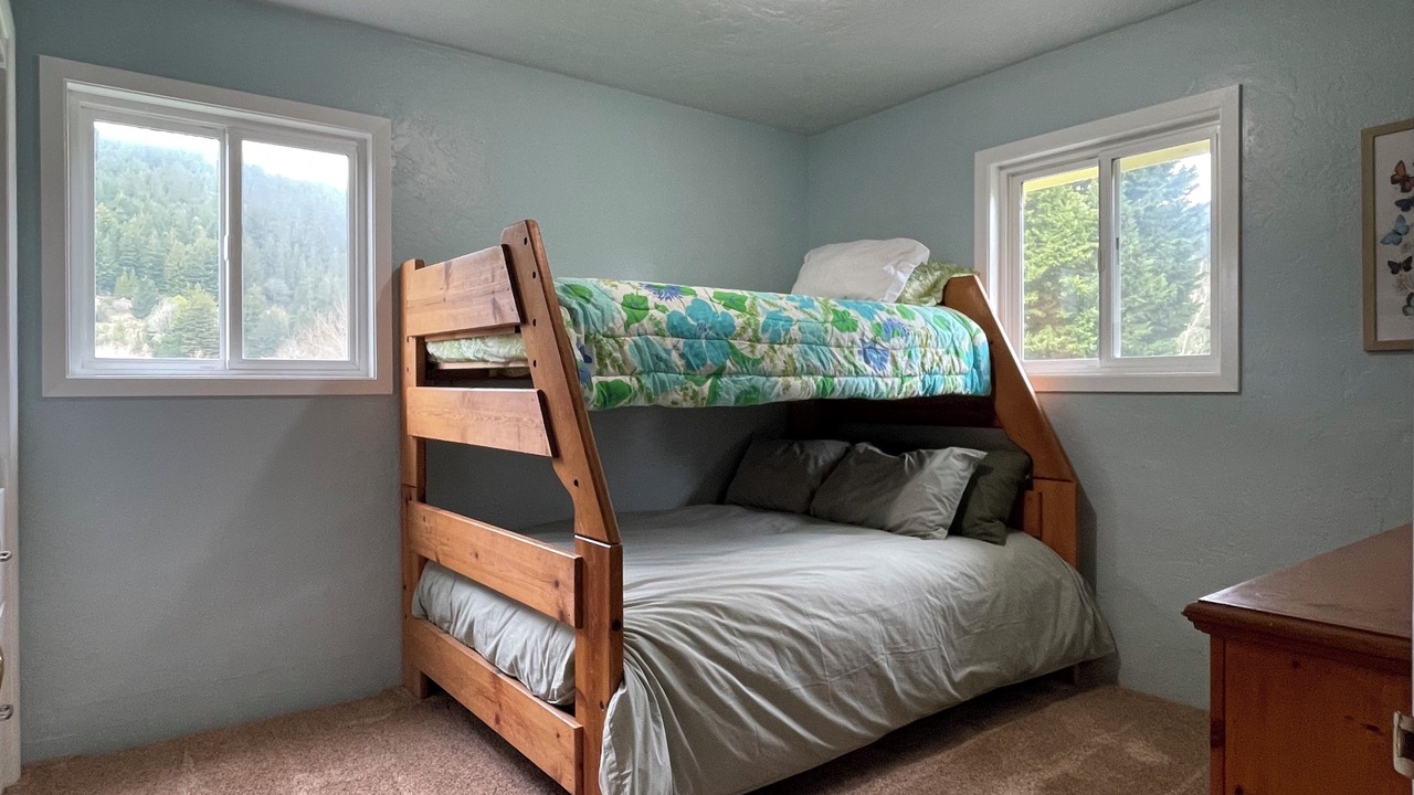 Photo of Bedroom in Scotia