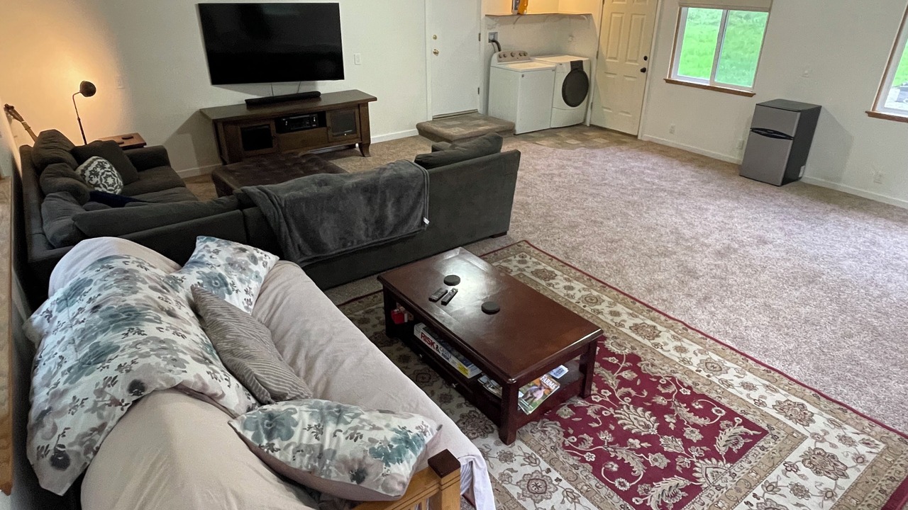 Photo of Livingroom in Scotia