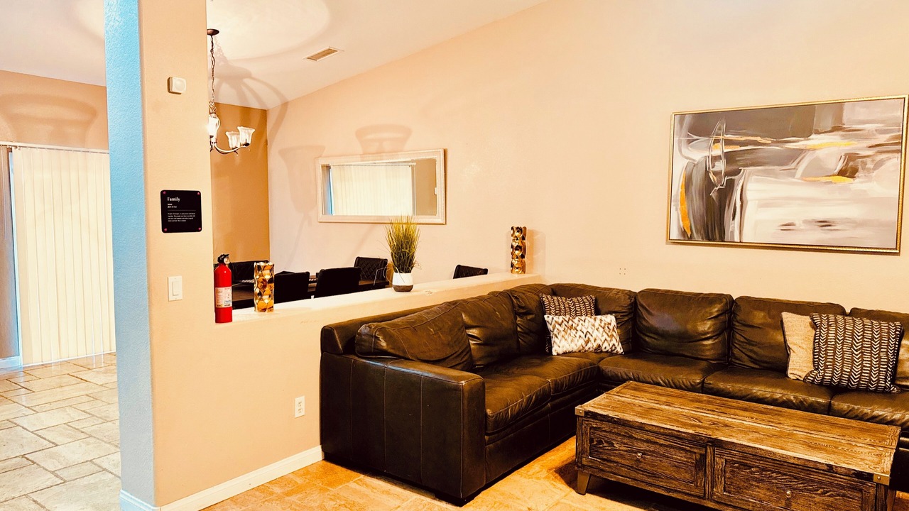 Photo of Others in San Diego Country Estates