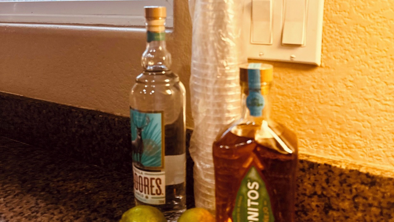 Photo of Others in San Diego Country Estates