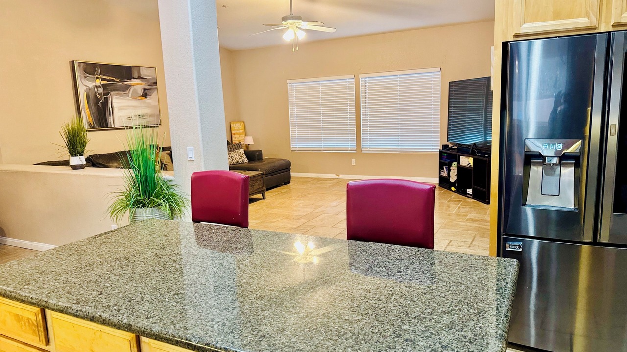 Photo of Others in San Diego Country Estates