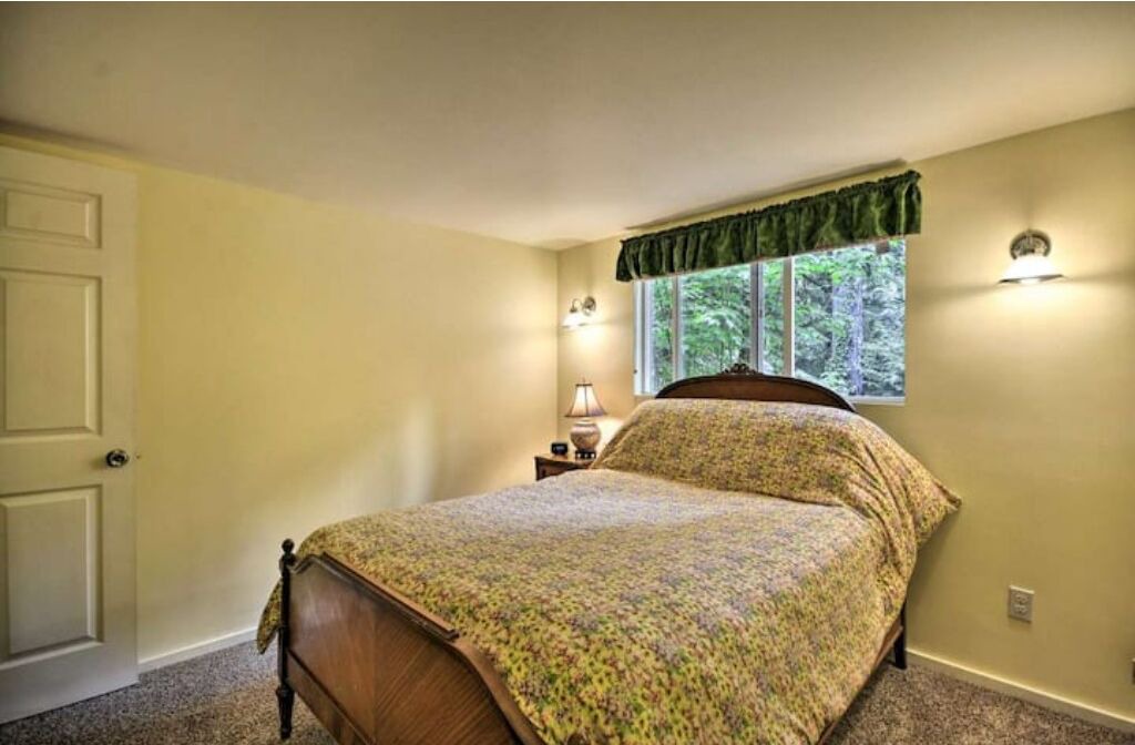 Photo of Bedroom in Brightwood