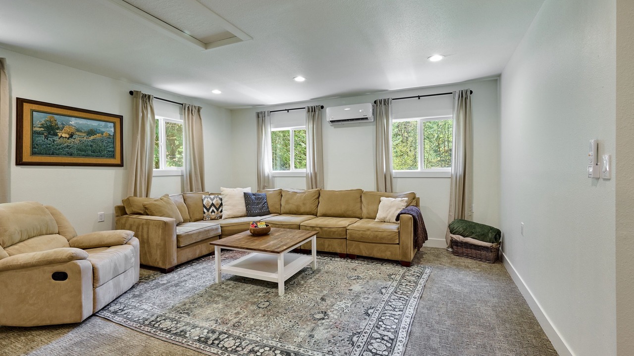 Photo of Bedroom in Rhododendron