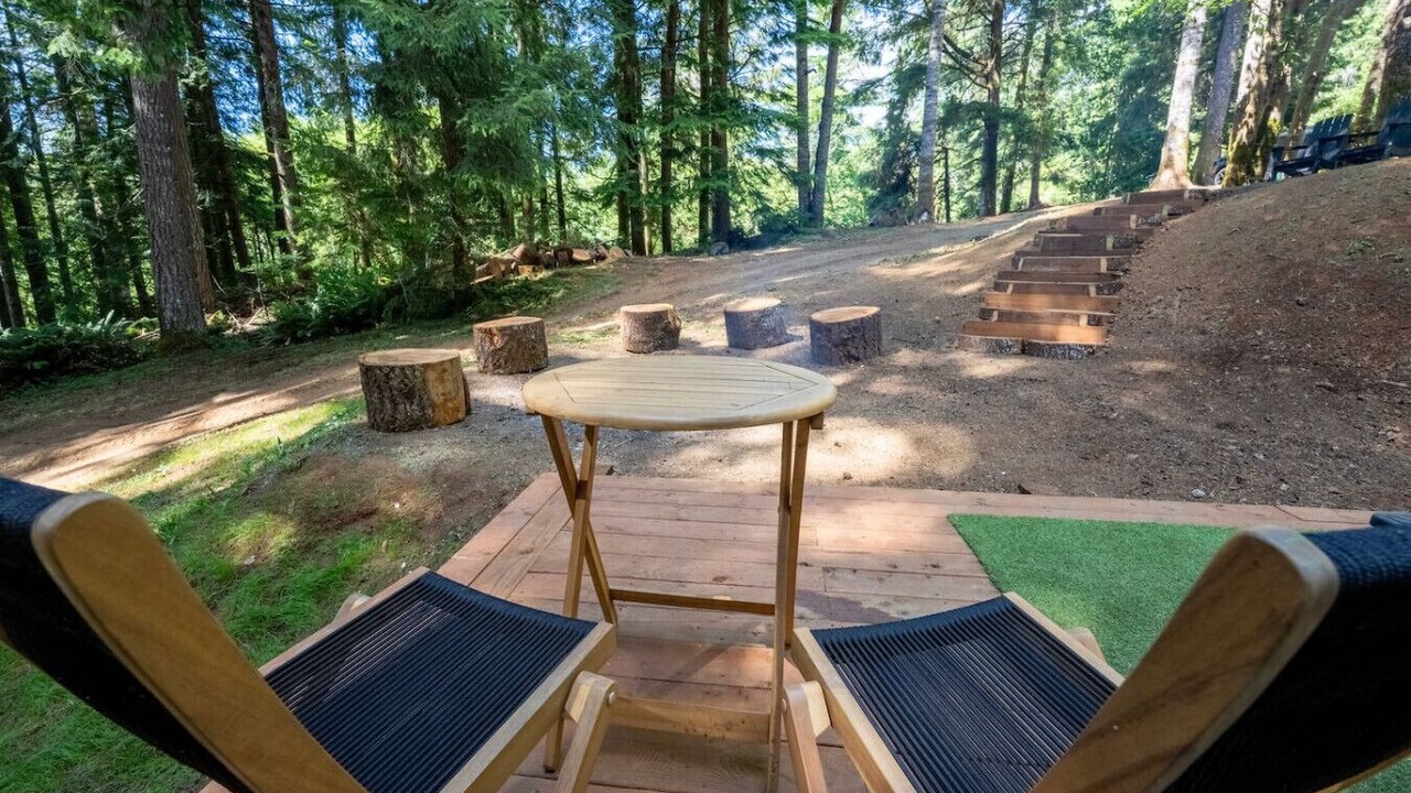 Photo of Outdoor in Lakeside