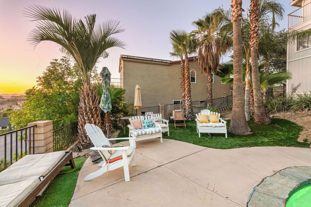 Photo of Outdoor in Canyon Lake