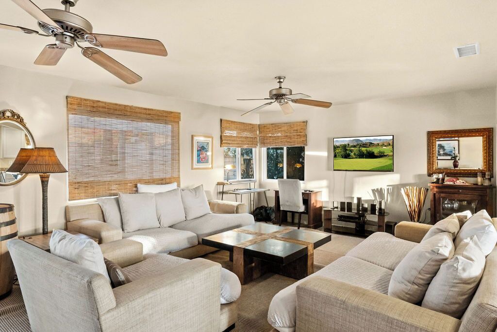 Photo of Bedroom in Canyon Lake