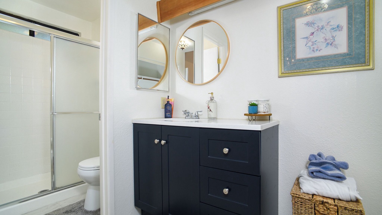 Photo of Bathroom in Pocket