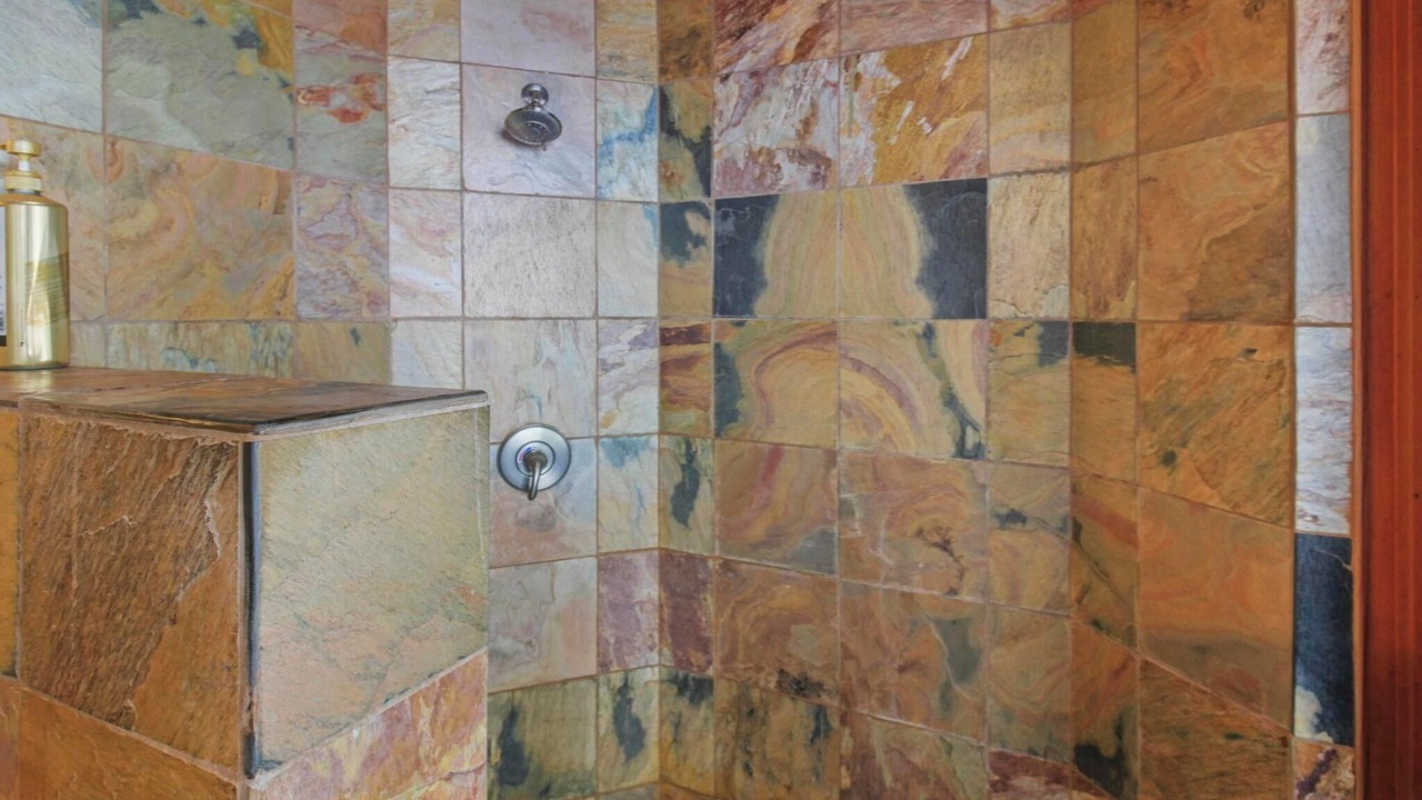 Photo of Bathroom in Lake Forest