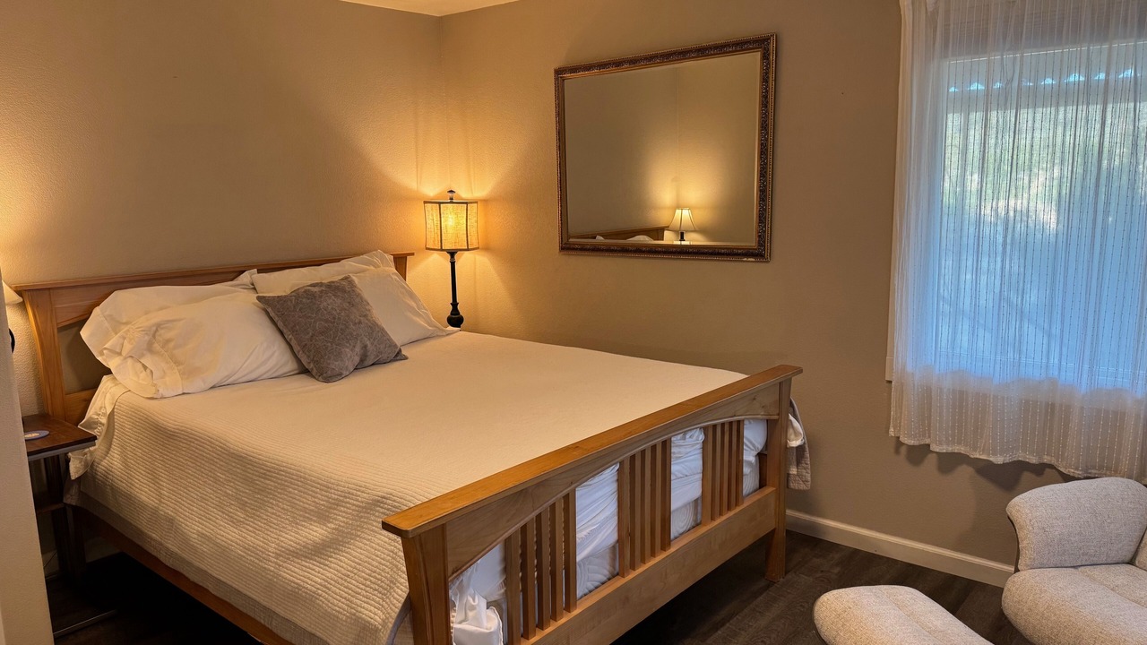 Photo of Bedroom in Middletown
