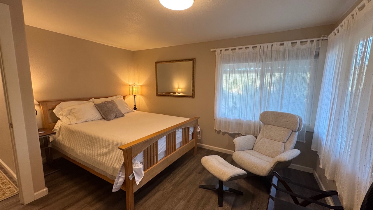 Photo of Bedroom in Middletown