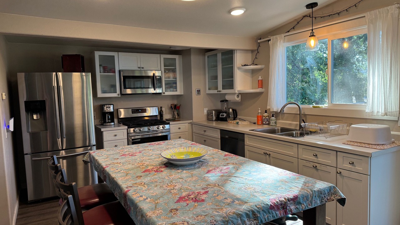 Photo of Kitchen in Middletown
