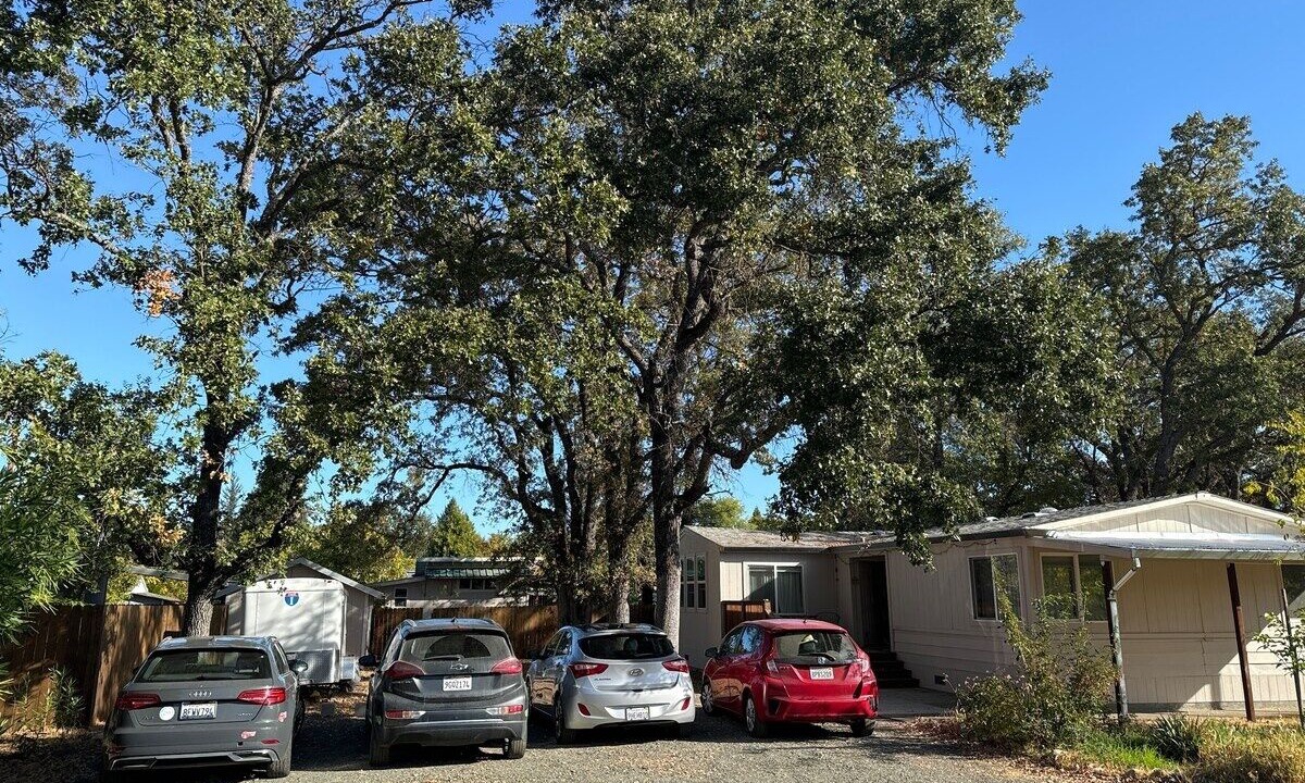 Photo of Outdoor in Middletown