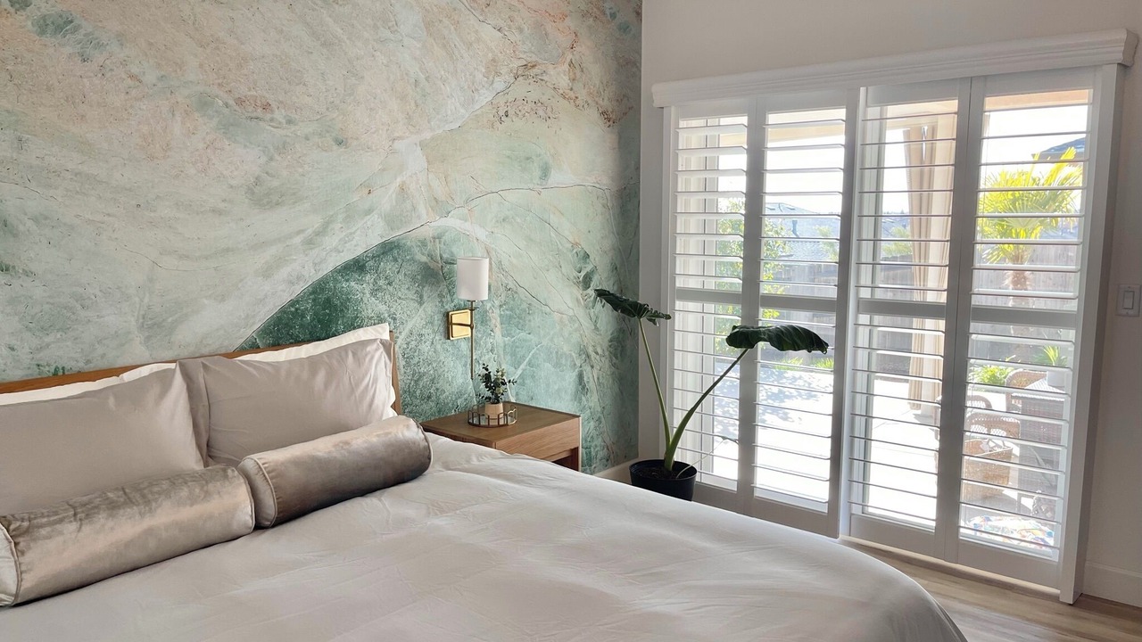 Photo of Bedroom in Chico