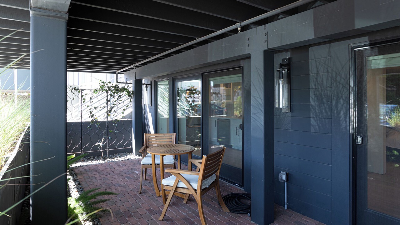 Photo of Outdoor in Shell Beach