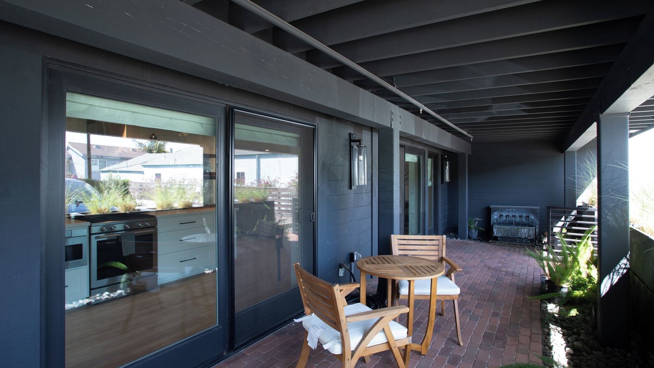Photo of Outdoor in Shell Beach
