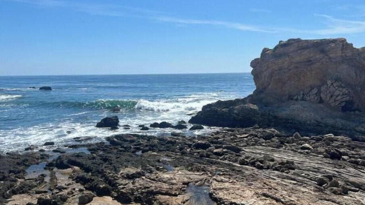 Photo of Others in Corona del Mar
