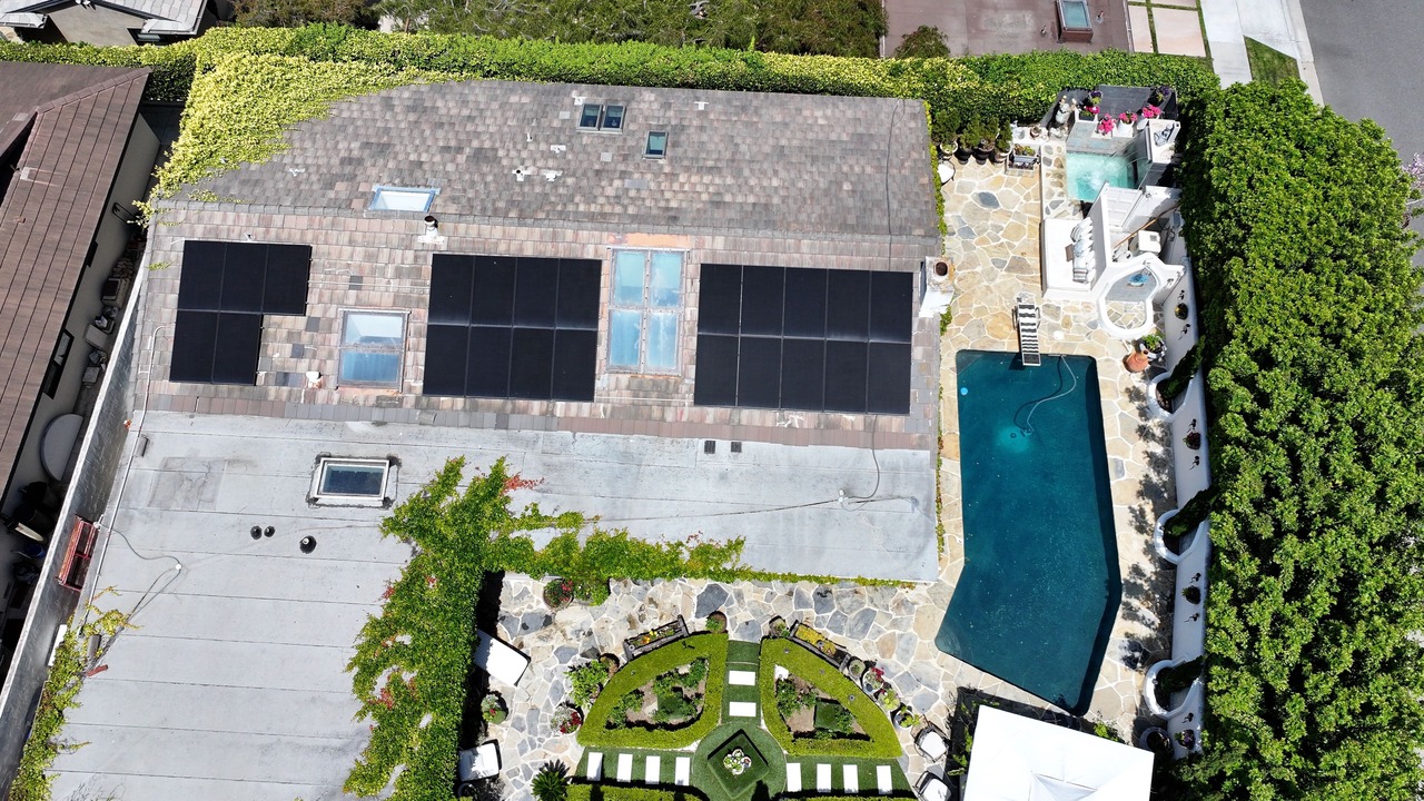 Photo of Outdoor in Corona del Mar