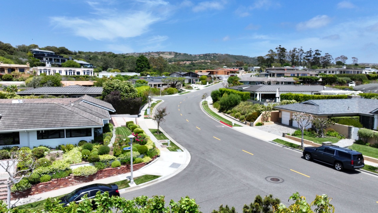 Photo of Others in Corona del Mar