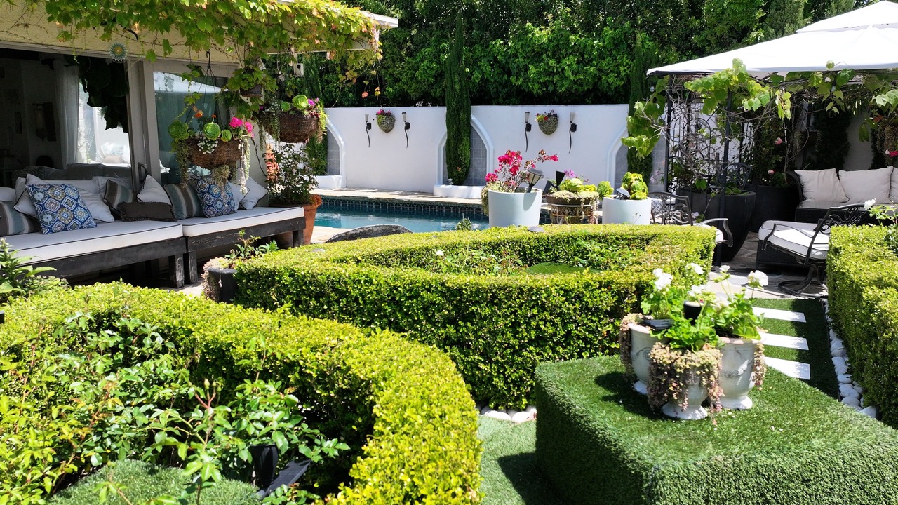 Photo of Outdoor in Corona del Mar