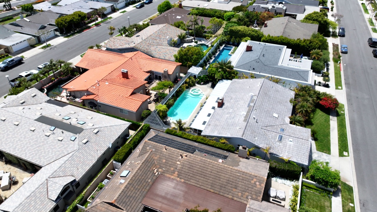Photo of Outdoor in Corona del Mar
